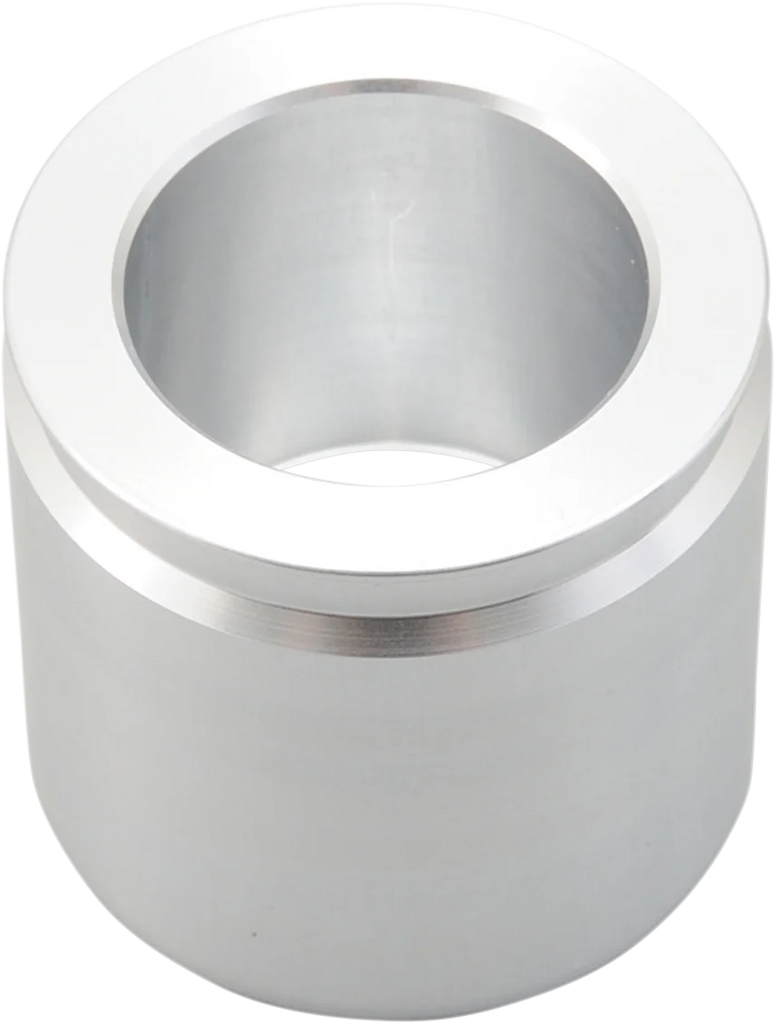 Caliper Piston - 77-83 FX,FXR,XL DragSpecialties 44157-77-BX-LB1 - Main Product View