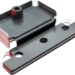 Load image into Gallery viewer, Caliper Piston Remover Jims USA 1162 - Main Product View