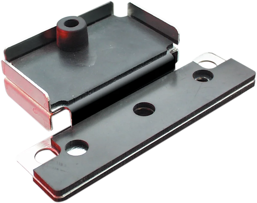 Caliper Piston Remover Jims USA 1162 - Main Product View