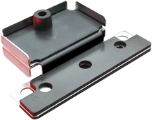Load image into Gallery viewer, Caliper Piston Remover Jims USA 1162 - Main Product View