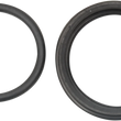 Load image into Gallery viewer, Caliper Seal Kit - 72-80FL - Front/Rear DragSpecialties 20189-HC3 - Main Product View