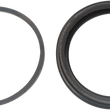 Load image into Gallery viewer, Caliper Seal Kit - 80-83FL - Front/Rear DragSpecialties 20269-HC3 - Main Product View
