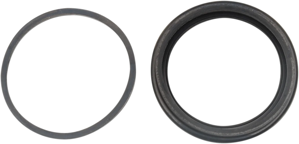Caliper Seal Kit - 80-83FL - Front/Rear DragSpecialties 20269-HC3 - Main Product View