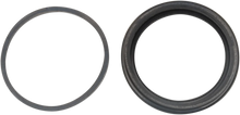 Load image into Gallery viewer, Caliper Seal Kit - 80-83FL - Front/Rear DragSpecialties 20269-HC3 - Main Product View
