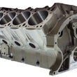 Load image into Gallery viewer, Callies 4.315 Gen II Wedge Block Rough Bore P5160212AA
