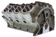 Load image into Gallery viewer, Callies 4.315 Gen II Wedge Block Rough Bore P5160212AA