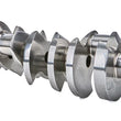 Load image into Gallery viewer, Callies 4340 Billet Crank Noonan 4.9 Hemi - 4.000 Stroke F10-P7@-UB