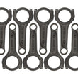 Load image into Gallery viewer, Callies 6.125 4330 Connecting Rod Set GM LS  2.100 U17175