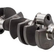 Load image into Gallery viewer, Callies LT Apex 4340 Forged Crank 4.000 Stroke 5TO-31V-AS