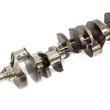 Load image into Gallery viewer, Callies BBC 4340 Forged CS Crank 4.250 Stroke BBP-425-CS