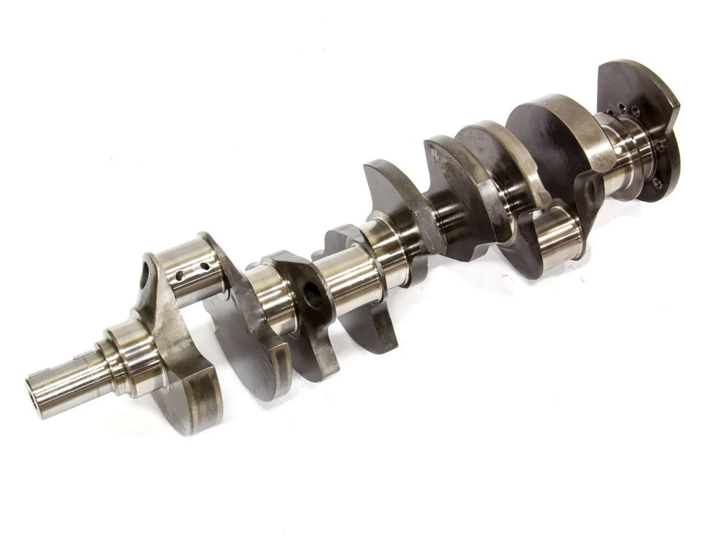 Callies BBC 4340 Forged CS Crank 4.250 Stroke BBP-425-CS