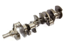 Load image into Gallery viewer, Callies BBC 4340 Forged CS Crank 4.250 Stroke BBP-425-CS