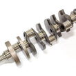 Load image into Gallery viewer, Callies BBC 4340 Forged Magnum Crank - 4.750 Stroke BBS-42B-MG