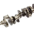 Load image into Gallery viewer, Callies BBC CS 4340 Forged Crank 4.500 Stroke BBQ-425-CS