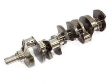Load image into Gallery viewer, Callies BBC CS 4340 Forged Crank 4.500 Stroke BBQ-425-CS
