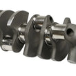 Load image into Gallery viewer, Callies BBC CS 4340 Forged Crank 4.750 Stroke BBS-425-CS
