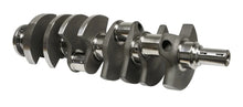 Load image into Gallery viewer, Callies BBC CS 4340 Forged Crank 4.750 Stroke BBS-425-CS