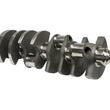 Load image into Gallery viewer, Callies BBC CS Crank 4.250 Stroke 1-Piece R/M Seal IBP-425-CS
