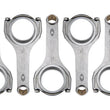 Load image into Gallery viewer, Callies BBC Forged H-Beam Rods 6.700 U16230