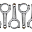 Load image into Gallery viewer, Callies BBC Forged I-Beam Rods - 6.700 U18214