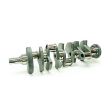 Load image into Gallery viewer, Callies BBC Magnum Crankshaft 4.875 Stroke 2.200 Pin BBI-42B-MG