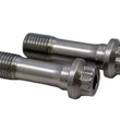 Load image into Gallery viewer, Callies Compstar Rod Bolt 3/8 x 1.255 BLTC125