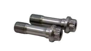 Callies Compstar Rod Bolt 3/8 x 1.255 BLTC125