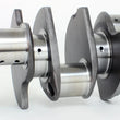 Load image into Gallery viewer, Callies Duramax 4340 Forged DS Crank 3.898 Stroke D333M81-CS