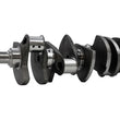 Load image into Gallery viewer, Callies GM LS1 4340 Forged Compstar Crank 4.000 APO-31Q-CS