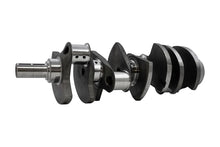 Load image into Gallery viewer, Callies GM LS1 4340 Forged Compstar Crank 4.000 APO-31Q-CS