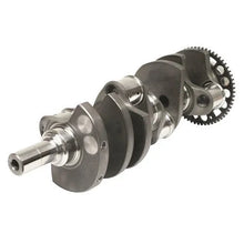 Load image into Gallery viewer, Callies GM LS1 4340 Forged Compstar Crank 4.000 APO31Q-CS58