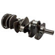 Load image into Gallery viewer, Callies GM LSx CS 4340 Forged Crank  3.625 Stroke APH-31Q-CS