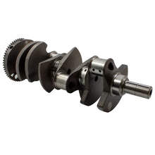 Load image into Gallery viewer, Callies GM LSx CS 4340 Forged Crank  3.625 Stroke APH-31Q-CS