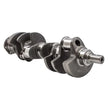 Load image into Gallery viewer, Callies GM LT1 Gen-5 CS Crank 3.625 Stroke 58X 2.100 5UH-31Q-CS