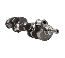 Load image into Gallery viewer, Callies GM LT1 Gen-5 CS Crank 3.625 Stroke 58X 2.100 5UH-31Q-CS