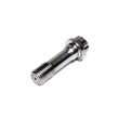 Load image into Gallery viewer, Callies L19 7/16 Rod Bolt BLTC170-L19 BB Rod Bolt
