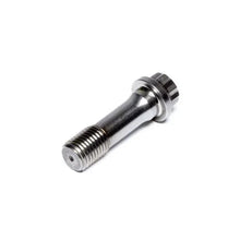 Load image into Gallery viewer, Callies L19 7/16 Rod Bolt BLTC170-L19 BB Rod Bolt