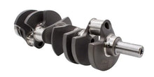Load image into Gallery viewer, Callies LS Apex 4340 Forged Crank 3.625 Stroke APH-31V-AS