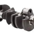 Load image into Gallery viewer, Callies LS Apex 4340 Forged Crank 4.000 Stroke APO-31V-AS