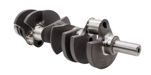 Callies LS Apex 4340 Forged Crank 4.250 Stroke APP-31V-AS