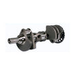 Load image into Gallery viewer, Callies LS Magnum  Crankshaft 4.000 Stroke  2.100 Pin APO-31V-MG