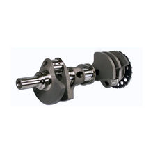 Load image into Gallery viewer, Callies LS Magnum  Crankshaft 4.000 Stroke  2.100 Pin APO-31V-MG