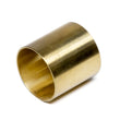 Load image into Gallery viewer, Callies Piston Pin Bushing Big Block CS2-BB Bushing