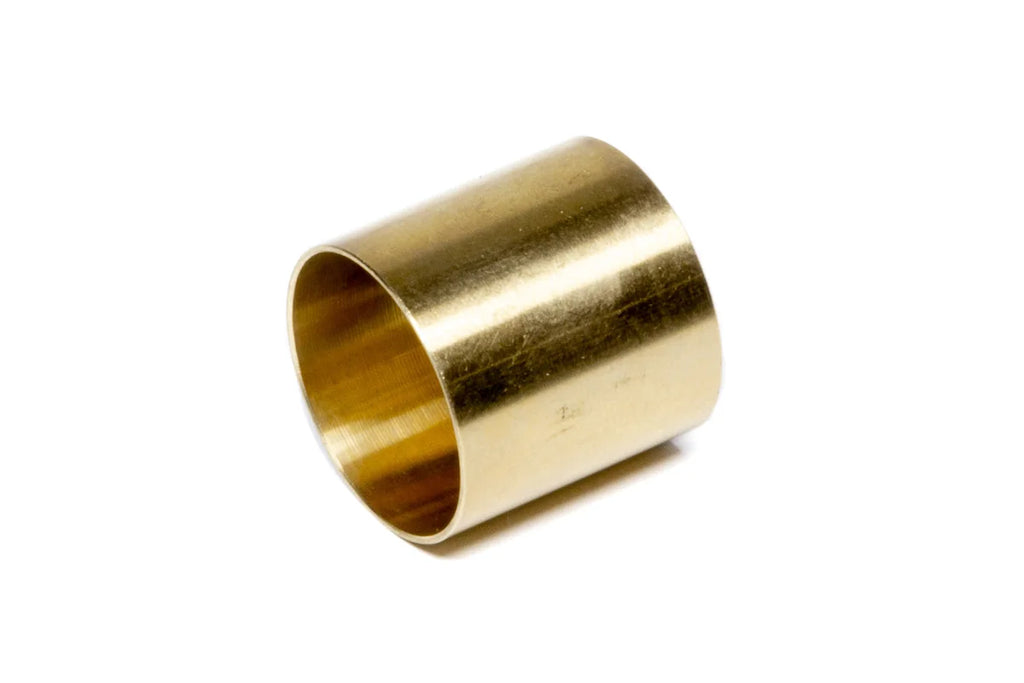 Callies Piston Pin Bushing Small Block CS1-SB