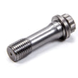 Load image into Gallery viewer, Callies Rod Bolt 7/16 x 1.450 ARP2000 BLTC145 SB Rod bolt