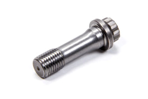 Callies Rod Bolt 7/16 x 1.450 ARP2000 BLTC145 SB Rod bolt