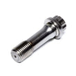 Load image into Gallery viewer, Callies Rod Bolt 7/16 x 1.450 For SB Ultra Rods BLT145