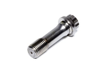 Load image into Gallery viewer, Callies Rod Bolt 7/16 x 1.450 For SB Ultra Rods BLT145