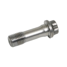 Load image into Gallery viewer, Callies Rod Bolt 7/16 x 1.600 UHL BBC BLT160