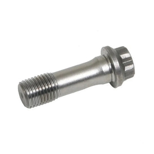 Callies Rod Bolt 7/16 x 1.600 UHL BBC BLT160